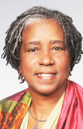 UAPB announces Rural Life conference speakers