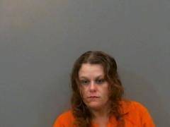 Cash only bond set in drug arrest