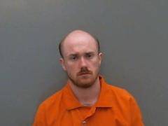 Florida man accused of damaging road and farm land with vehicle