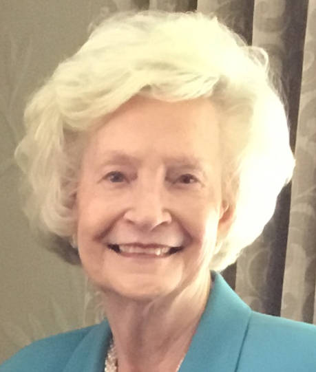 First Baptist book review to discuss Auschwitz survivor