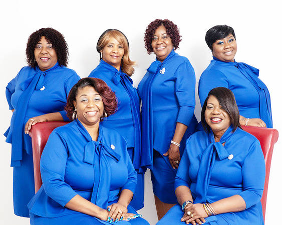 ASC’s Crossroad Festival to spotlight women, family stories