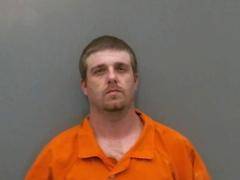 Bond set in drug and weapons allegations