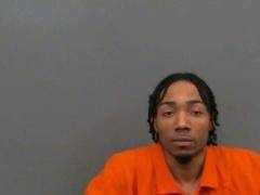 Suspect in 2019 car theft arrested