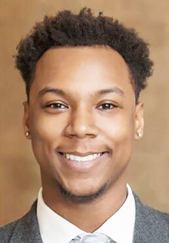 UAPB senior to attend Rural Youth Assembly Summit at Texas