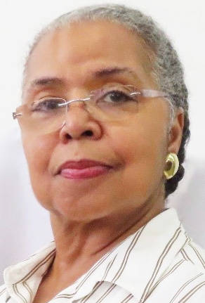 UAPB art exhibit to feature Joysmith, Newton