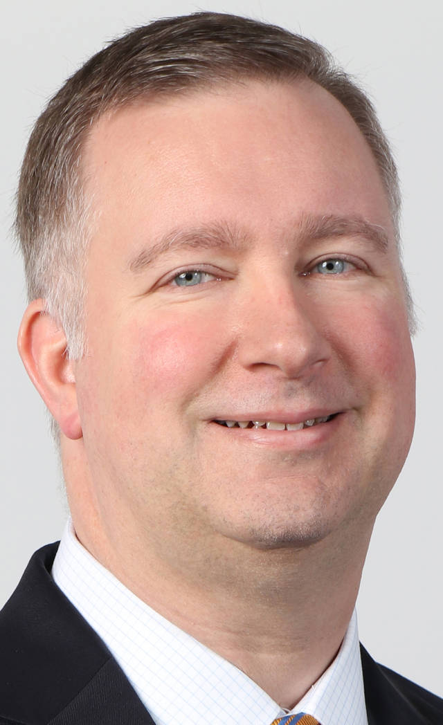 Jefferson Regional adds 2 to executive team
