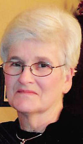 Obituaries for 3-7-20
