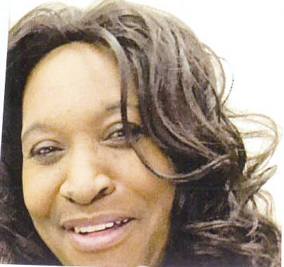 Author Bettye Williams to host book signing