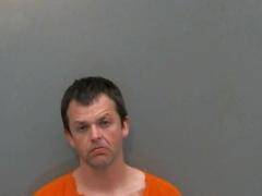 cash only bond set in criminal mischief incident