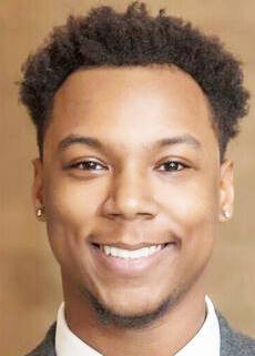 UAPB senior to attend Fulbright program