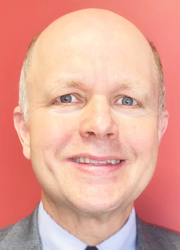 Governor appoints McClain insurance commissioner