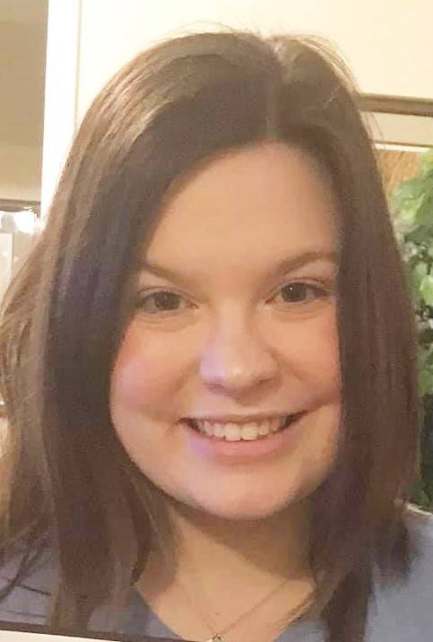 AgHeritage awards 11 scholarships; several in SEA