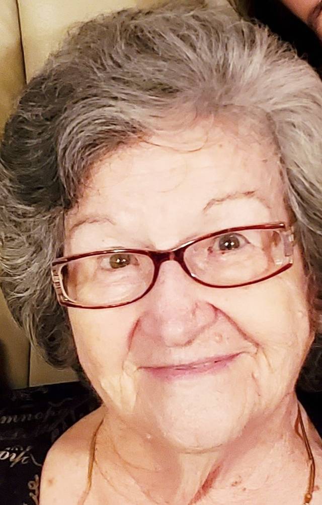 Obituaries for 5-13-20