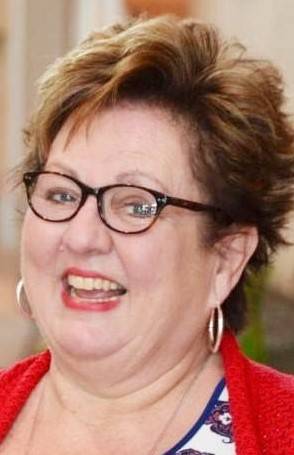 Downtown Development sets Pop Up date, announces new board members