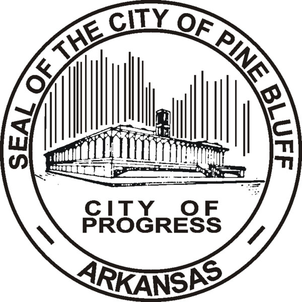 City of Pine Bluff to lift curfew June 1