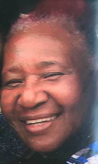 State Police Issue Silver Alert For Pb Woman Northwest Arkansas