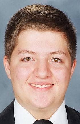 White Hall High School announces 2020 graduates