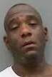 Sheriff’s Office arrest 2 on drug charges after pursuit