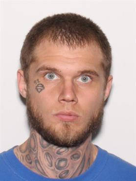 Jefferson County Sheriff’s Office searching for suspect in fleeing
