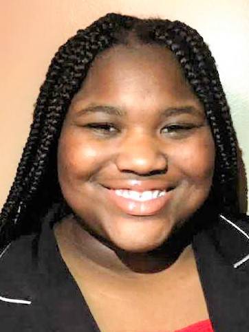 Boys & Girls Club names Smth Youth of Year