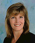 Arkansas Department of Correction head to retire