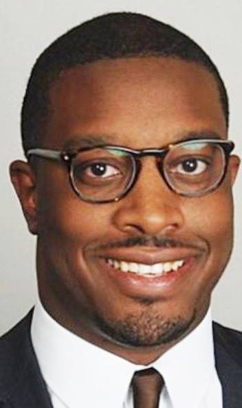 WH resident completes anesthesiology residence