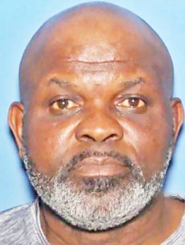 Conway man wanted in connection with Desha County murder