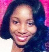 3 Pine Bluff natives finish New Leaders Council Institute