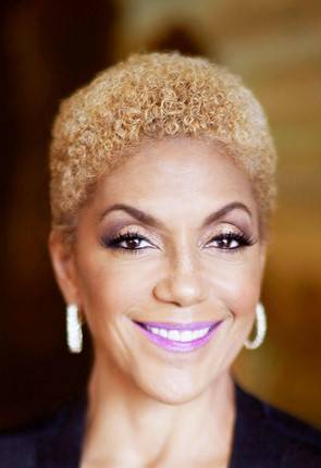 SEA online camp to feature former Ebony CEO, fashion designer