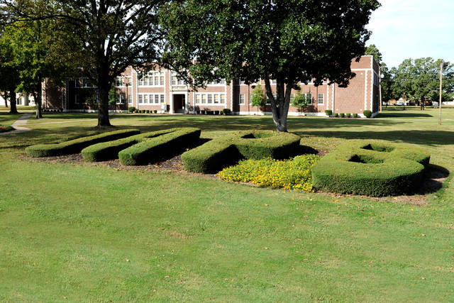 UAPB classes to begin Aug. 17, end Nov. 25