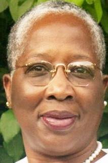 Former PB author’s book review set July 26 on Zoom