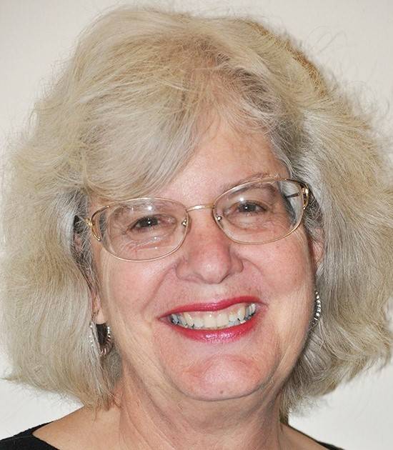 UA names interim head of Stuttgart rice station