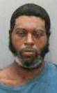PB man arrested in July 16 homicide