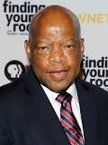 Pine Bluff churches to honor late U.S. Rep. John Lewis