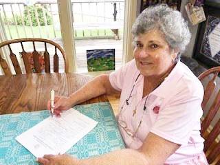 Colonial Dames announce new online genealogical research tool