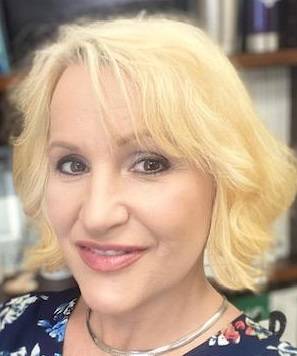 Chamber director leaves post to teach at SEARK