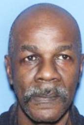 PB police seek help finding missing man