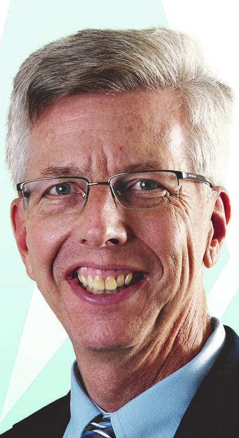 UAM begins new strategic plan