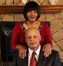 St. Ollie to honor pastor and wife for 30 years of ministry