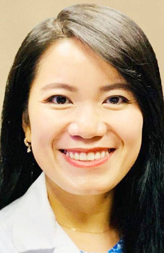 Physician joins Allergy & Asthma Clinic