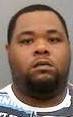 Pine Bluff police arrest man in city’s 3rd homicide in week