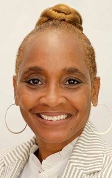 UAPB names new assistant dean for academics