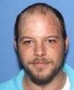 Vehicle strikes deputy, passenger flees scene