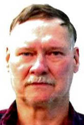 Obituaries for 1-7-20