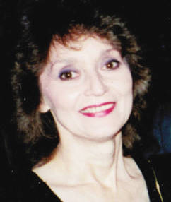 Obituaries for 1-11-20