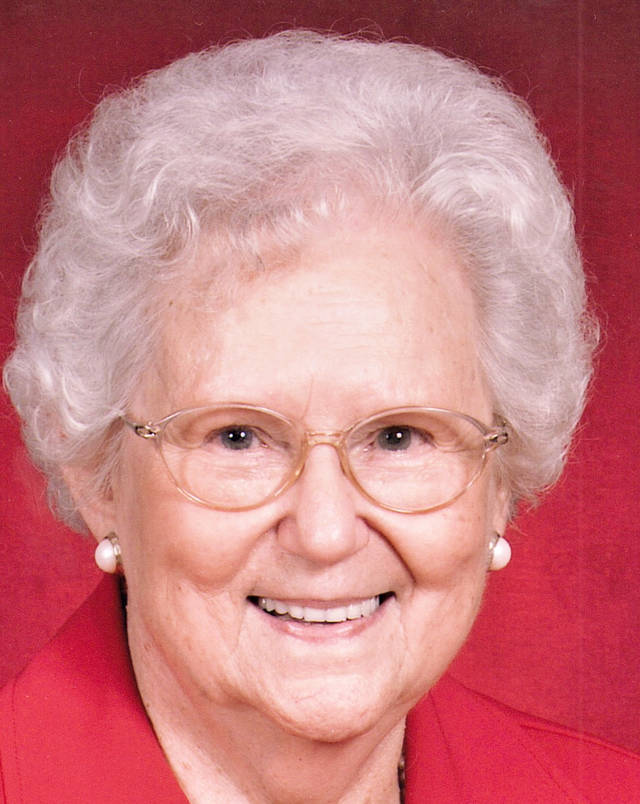 Obituaries for 1-16-20
