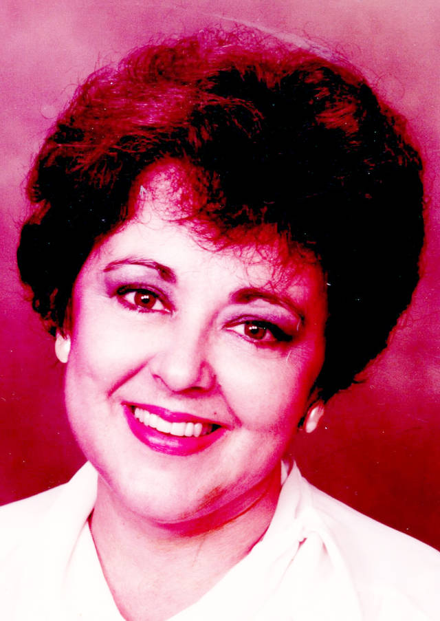 Obituaries for 1-21-20