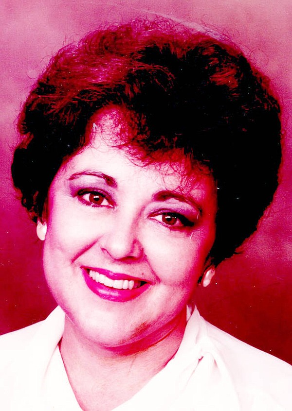 Obituaries for 12120 Northwest Arkansas DemocratGazette