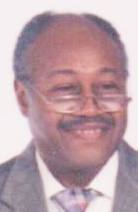 Obituaries for 2-1-20
