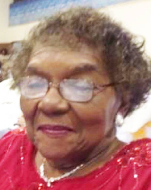 Obituaries for 2-6-20